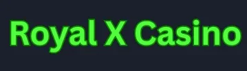 royal x casino